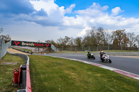 brands-hatch-photographs;brands-no-limits-trackday;cadwell-trackday-photographs;enduro-digital-images;event-digital-images;eventdigitalimages;no-limits-trackdays;peter-wileman-photography;racing-digital-images;trackday-digital-images;trackday-photos